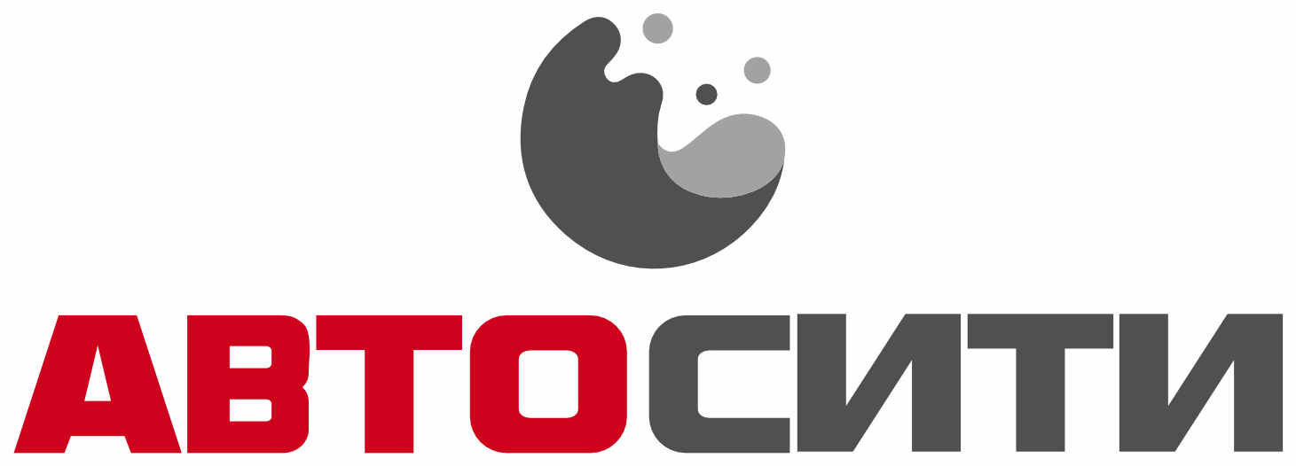 CRM